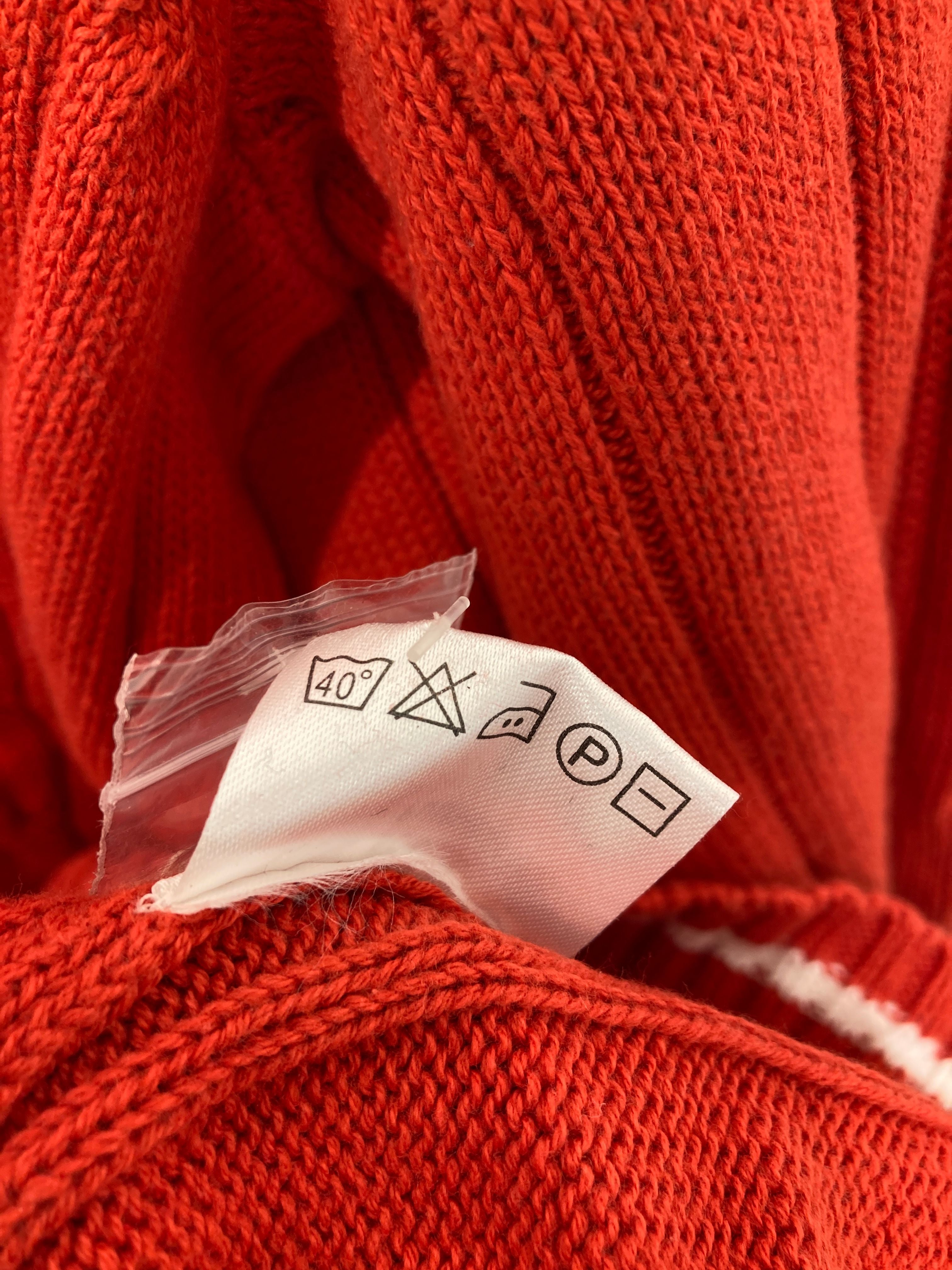 Plus by Ellos Cardigan